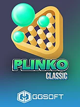 Plinkko Classic