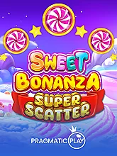 Bonanza S-C
